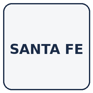 SANTA FE