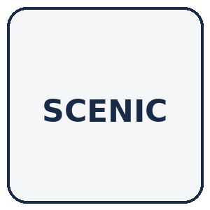 SCENIC