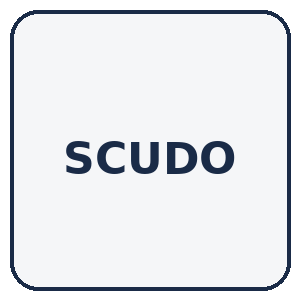 SCUDO