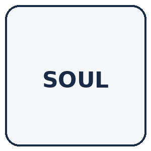 SOUL