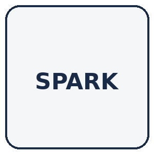 SPARK