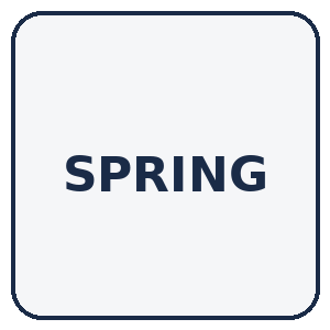 SPRING