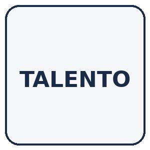 TALENTO