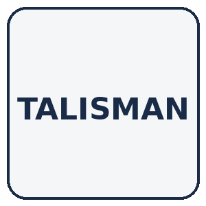 TALISMAN