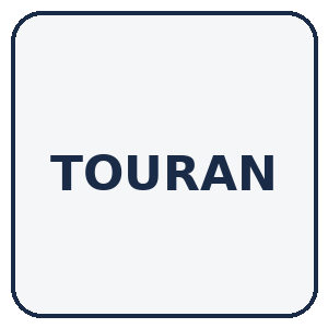 TOURAN