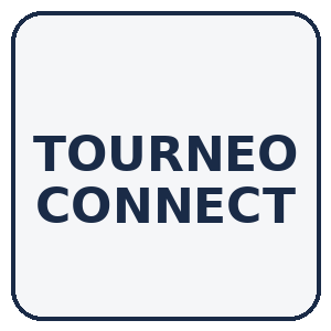 TOURNEO CONNECT