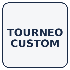 TOURNEO CUSTOM