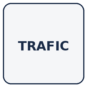 TRAFIC