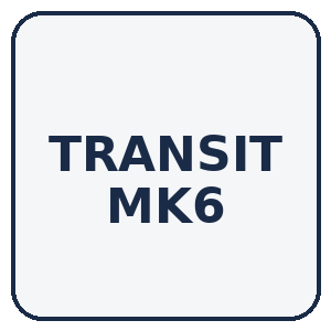 TRANSIT MK6
