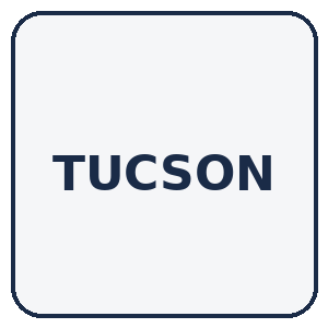 TUCSON