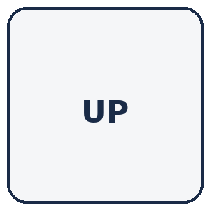 UP
