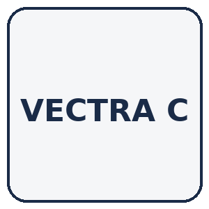 VECTRA C