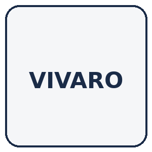 VIVARO