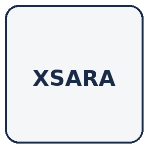 XSARA