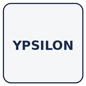 YPSILON