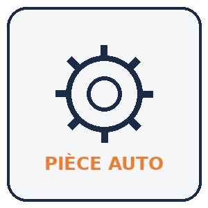 Phare d Renault Clio campus 1DB 008 461-861 (depuis 2009)