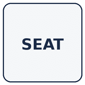 SEAT