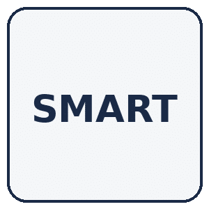 SMART MCC