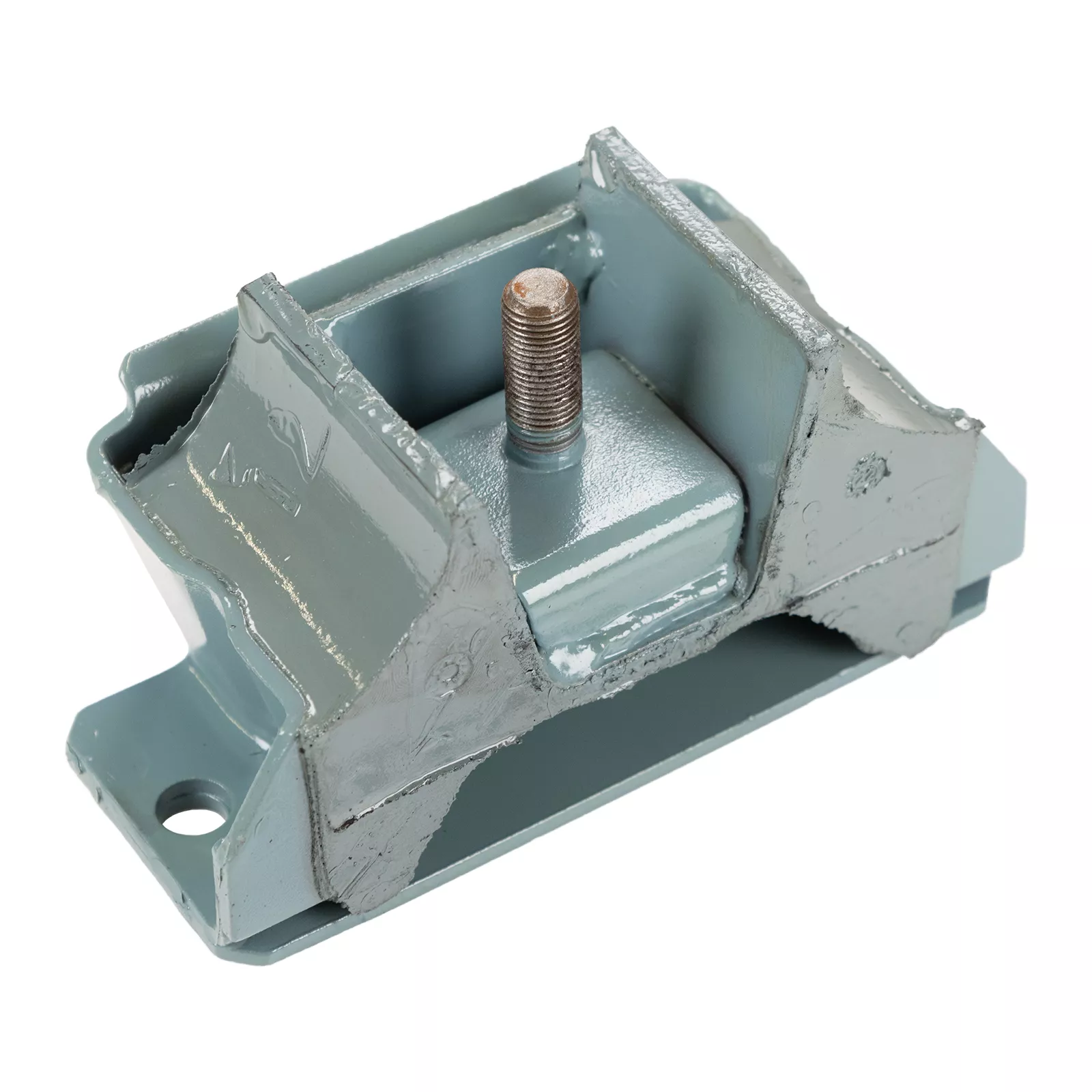 Support moteur droit Magneti Marelli — Réf. 1000002MM