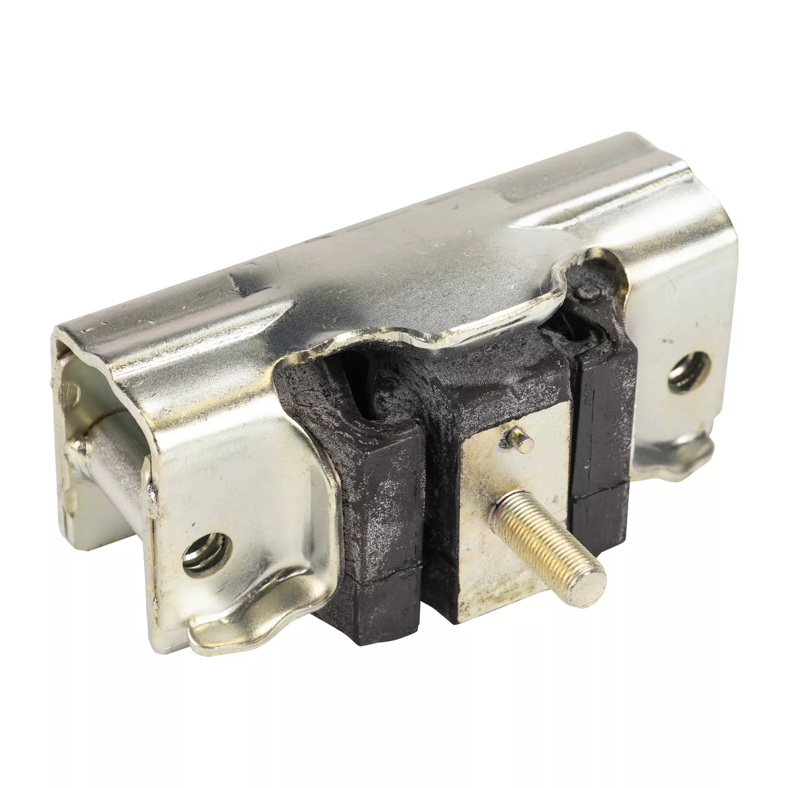 Support moteur droit Magneti Marelli Magneti Marelli — Réf. 1000011MM