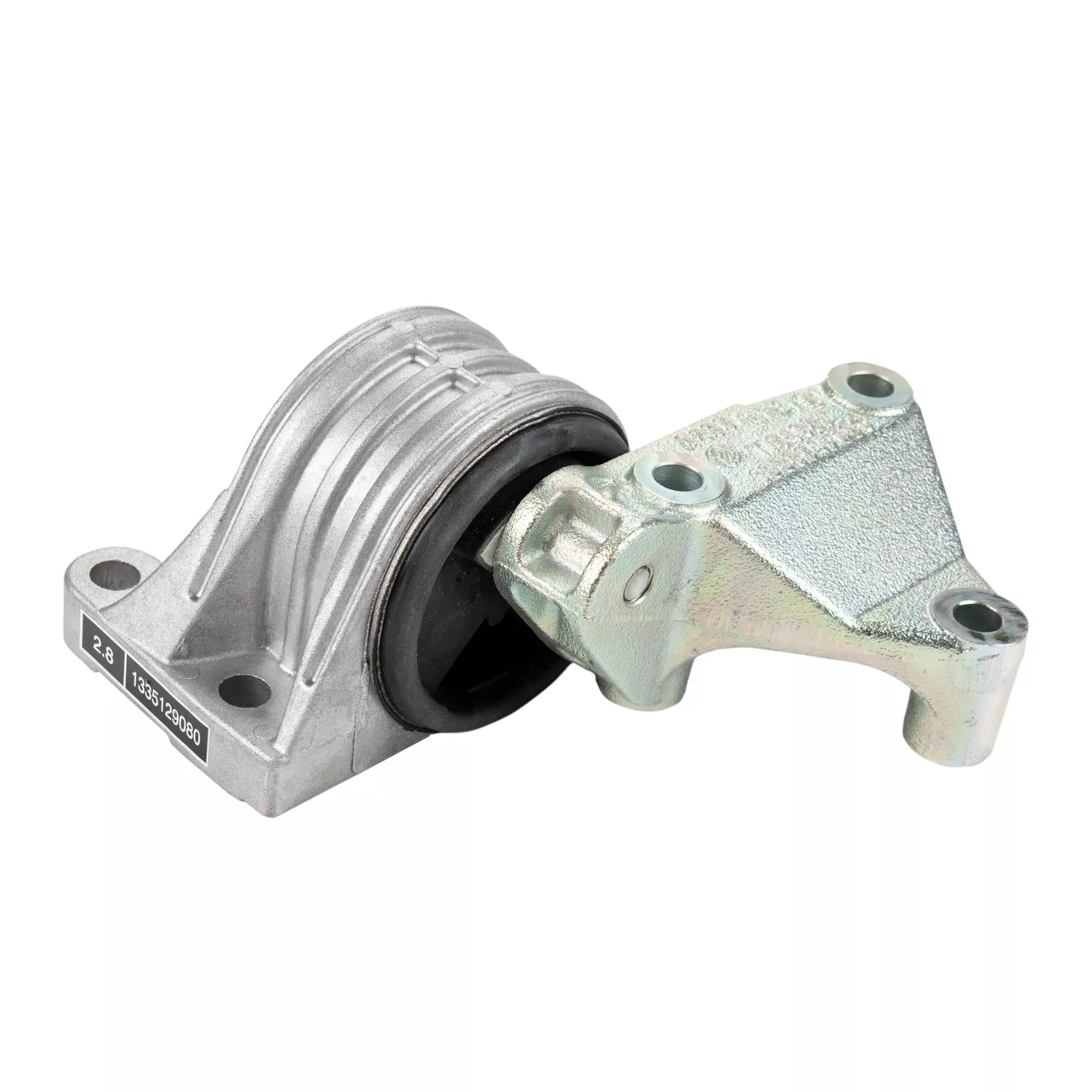 Support moteur droit Magneti Marelli Magneti Marelli — Réf. 1000034MM