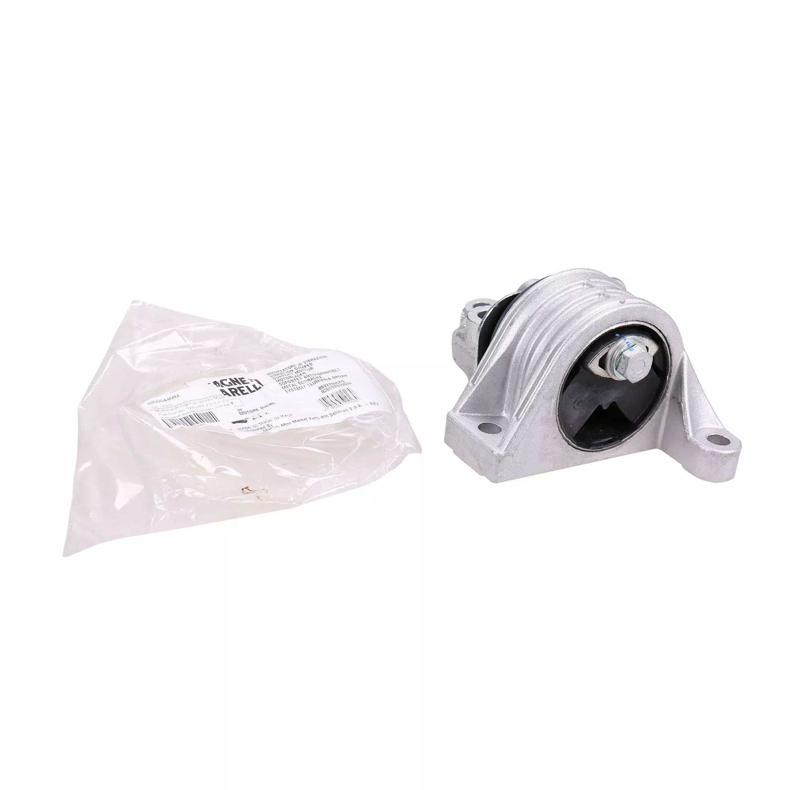 Support moteur droit Magneti Marelli Magneti Marelli — Réf. 1000044MM