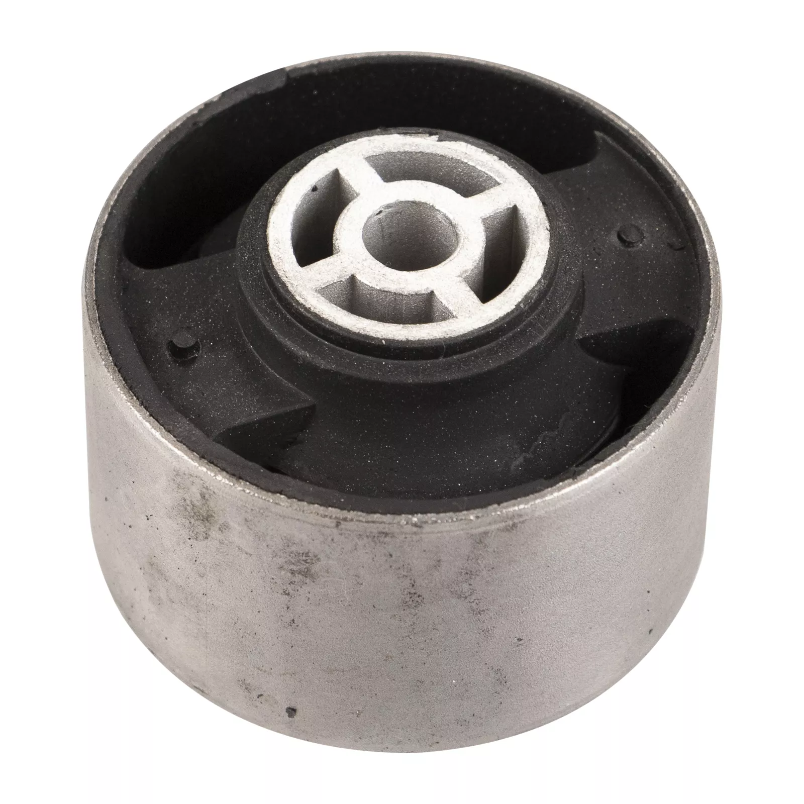 Support moteur inferieur arriere — Réf. 1000047