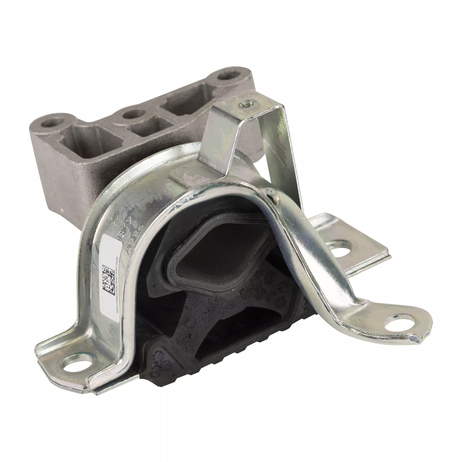 Support moteur cote droit Magneti Marelli Magneti Marelli — Réf. 1000062MM