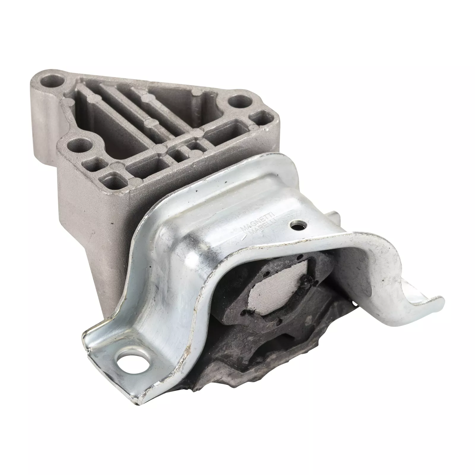 Support moteur droit Magneti Marelli — Réf. 1000068MM