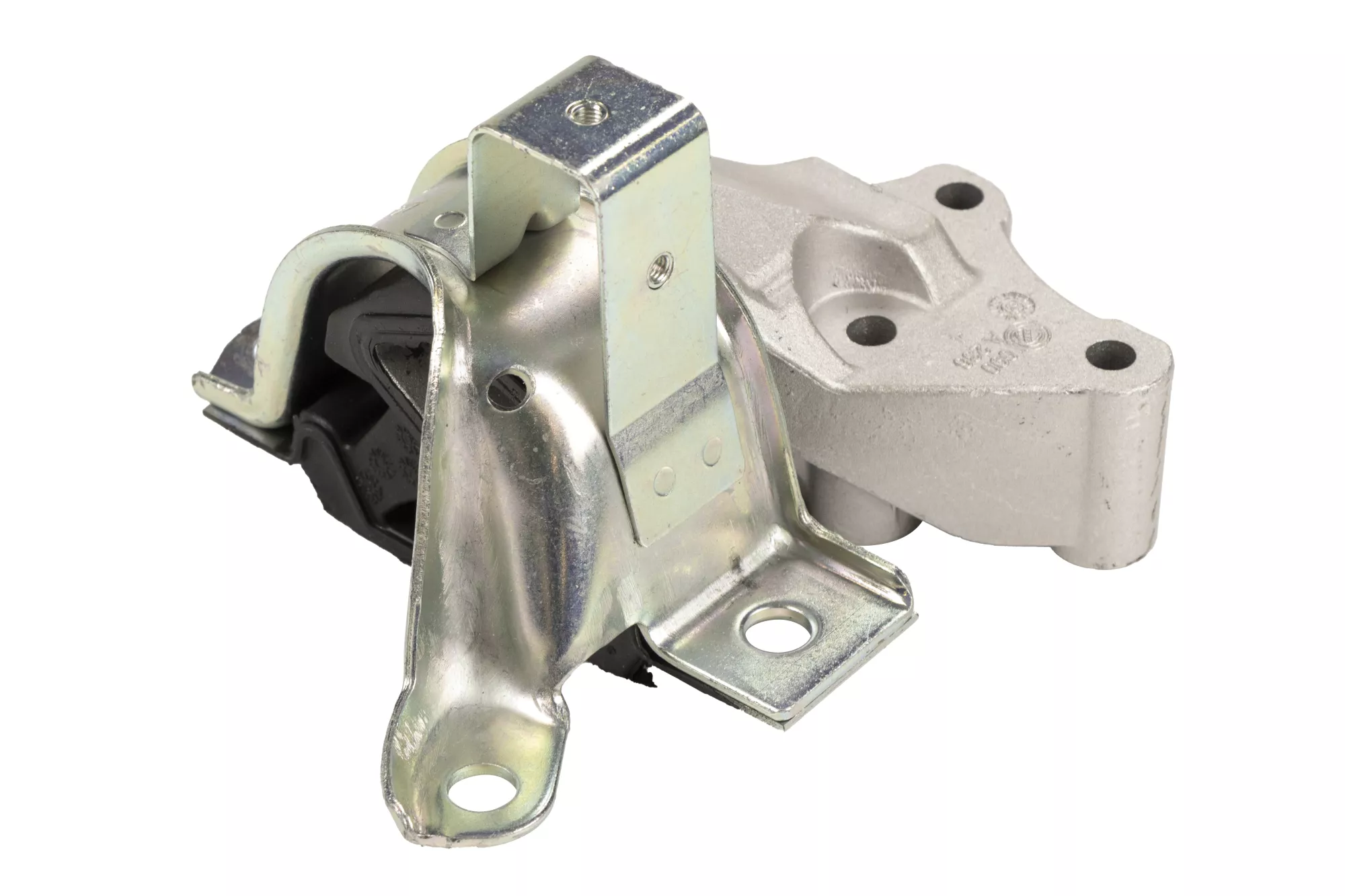 Support moteur avant droit Magneti Marelli Magneti Marelli — Réf. 1000085MM