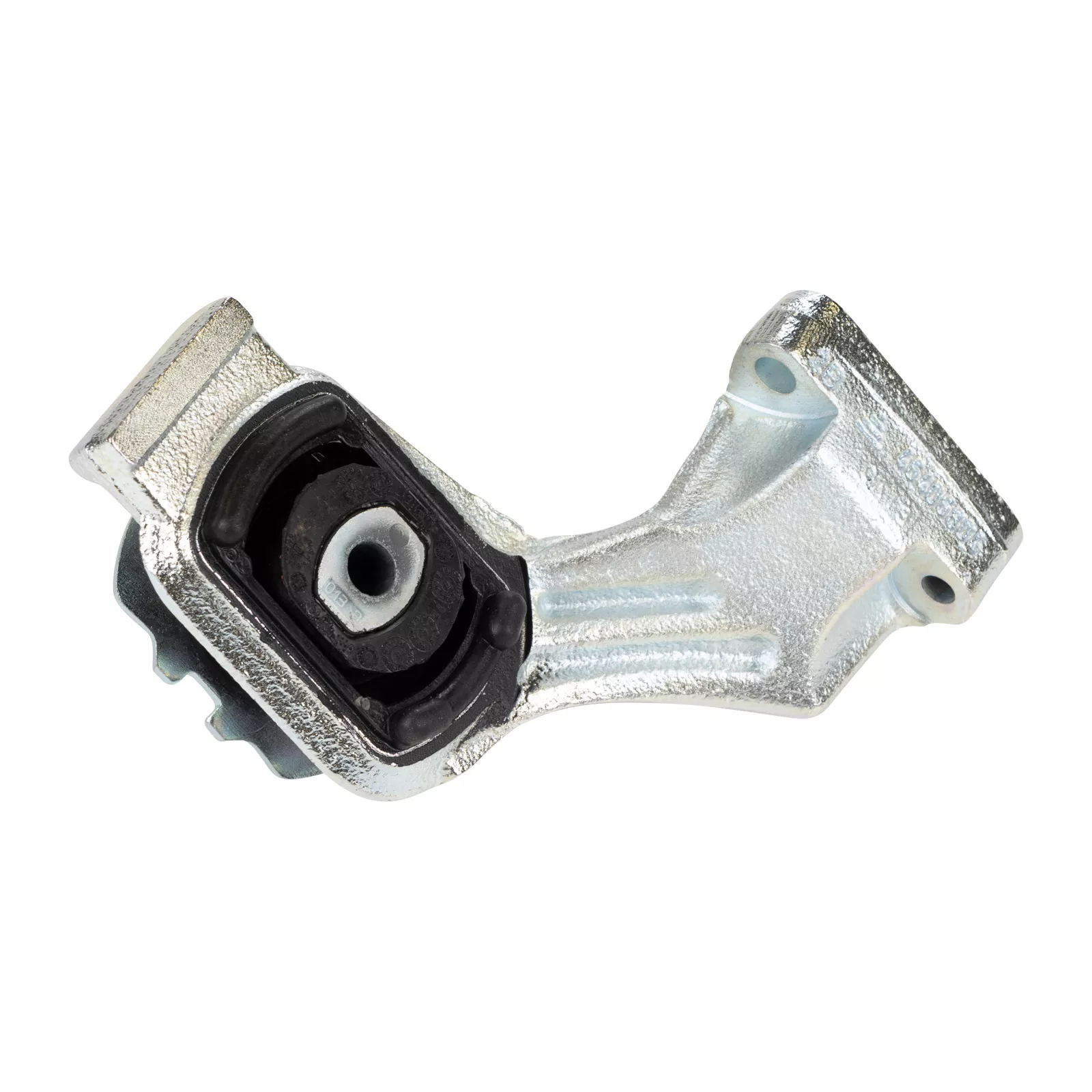 Support moteur droit Magneti Marelli Magneti Marelli — Réf. 1000092MM