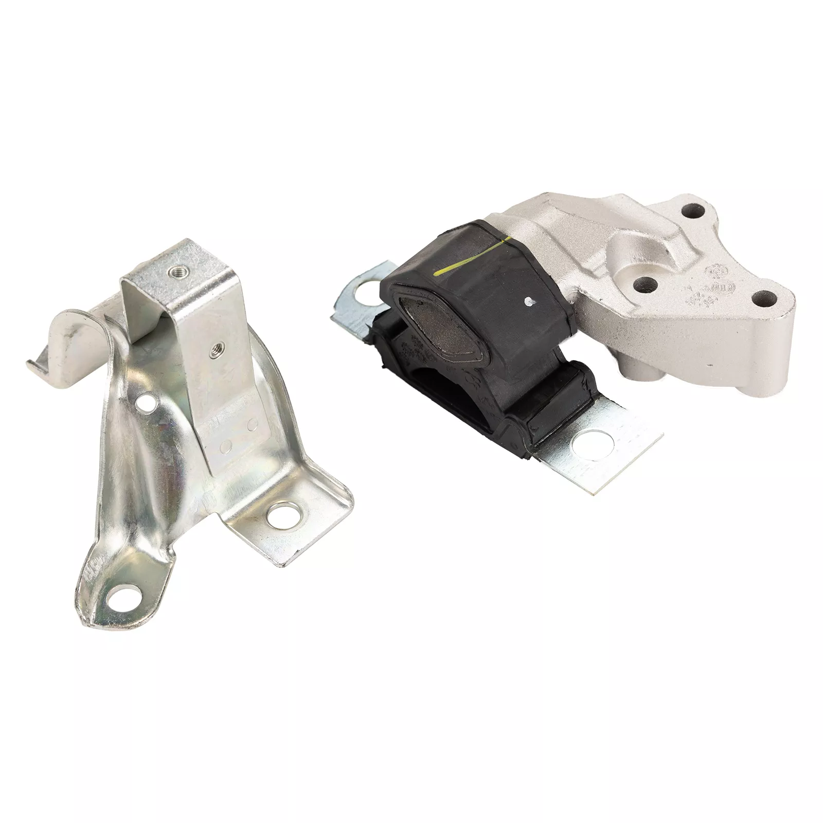 Support moteur avant droit Magneti Marelli Magneti Marelli — Réf. 1000099MM