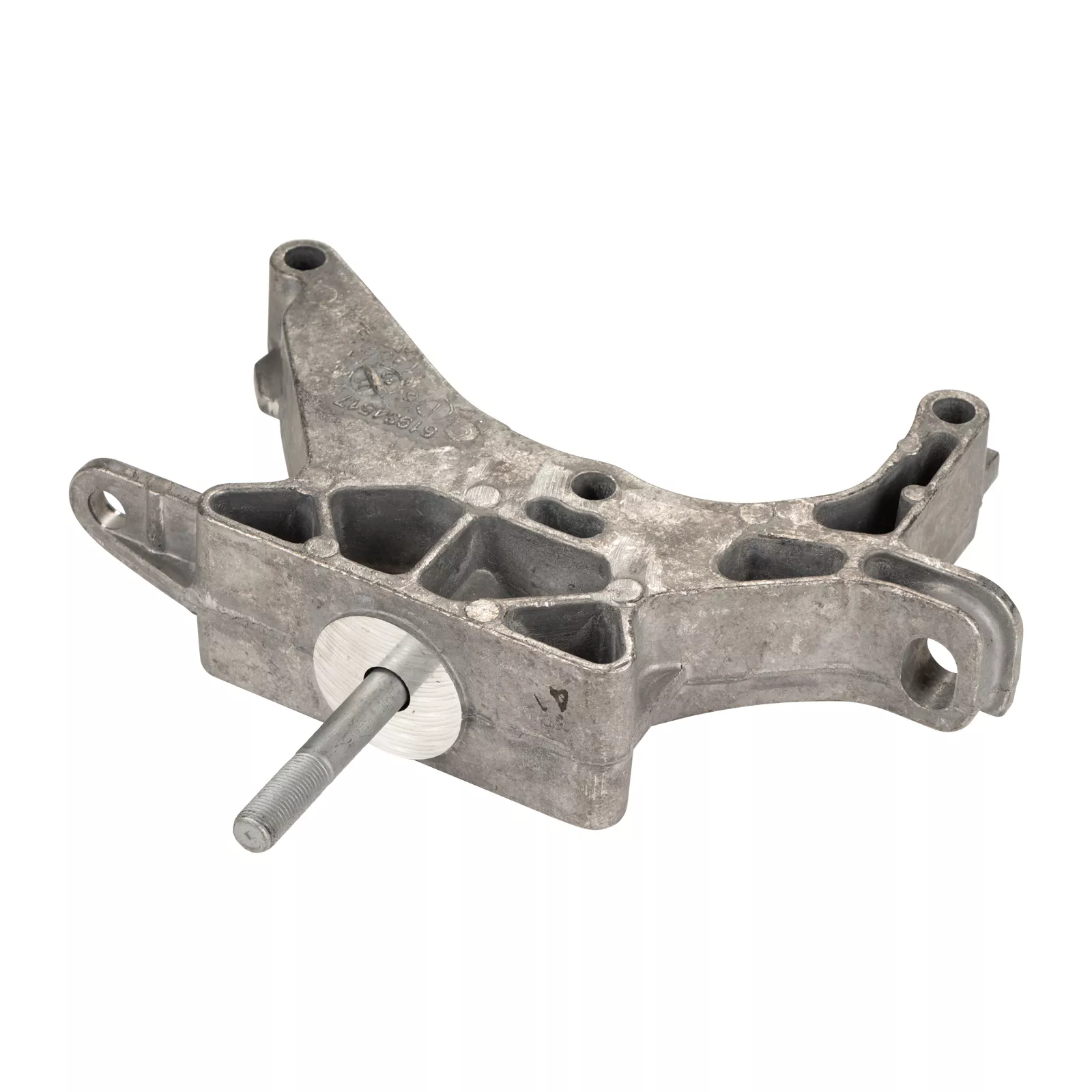 Palier du moteur — Réf. 1000171OE