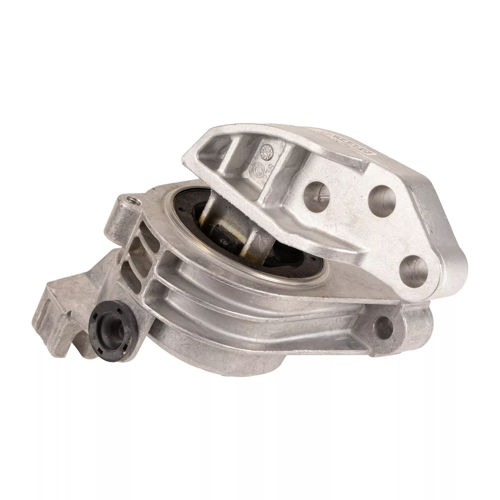 Palier du moteur — Réf. 1000172OE