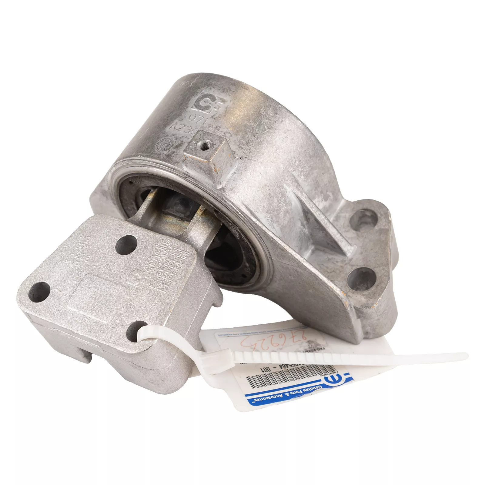 Supports moteur — Réf. 1000173OE