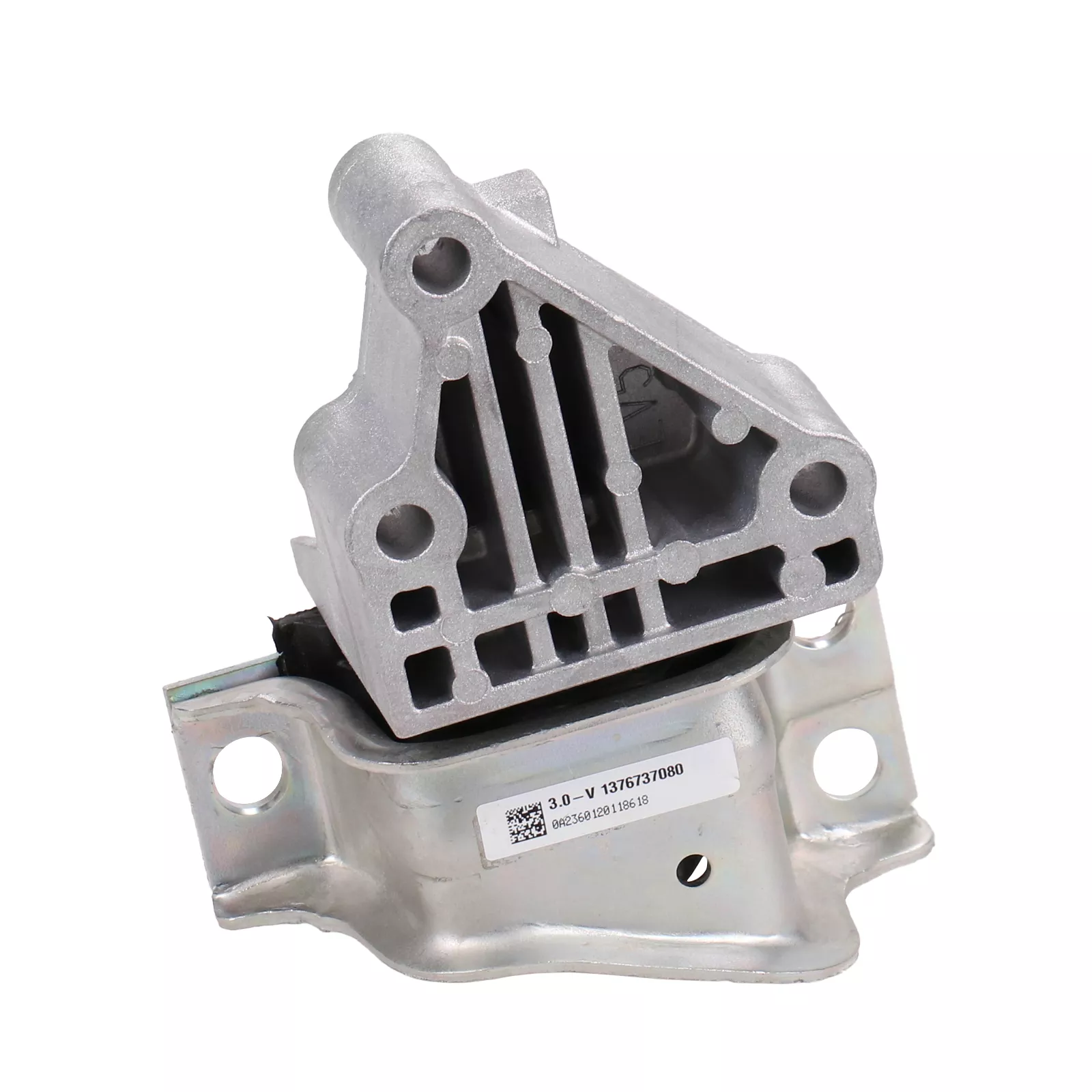 Support moteur avant droit — Réf. 1000178OE