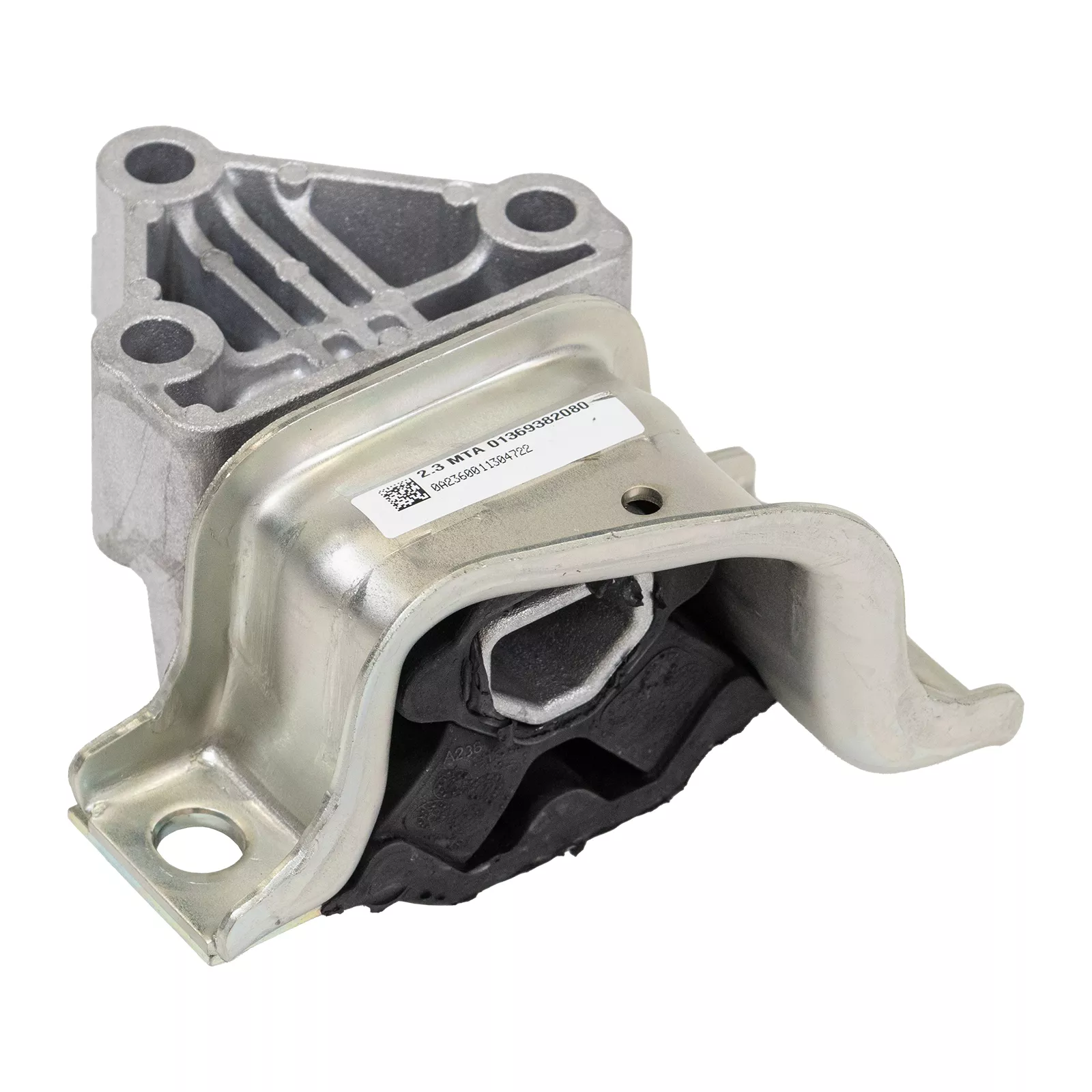 Support moteur Magneti Marelli Magneti Marelli — Réf. 1000182MM