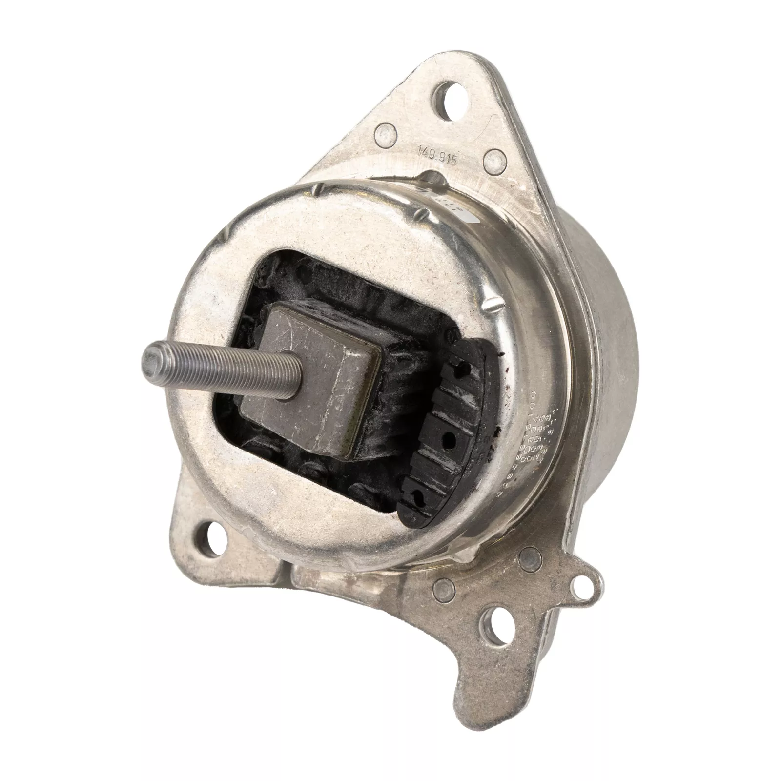 Support moteur droit — Réf. 1000200OE