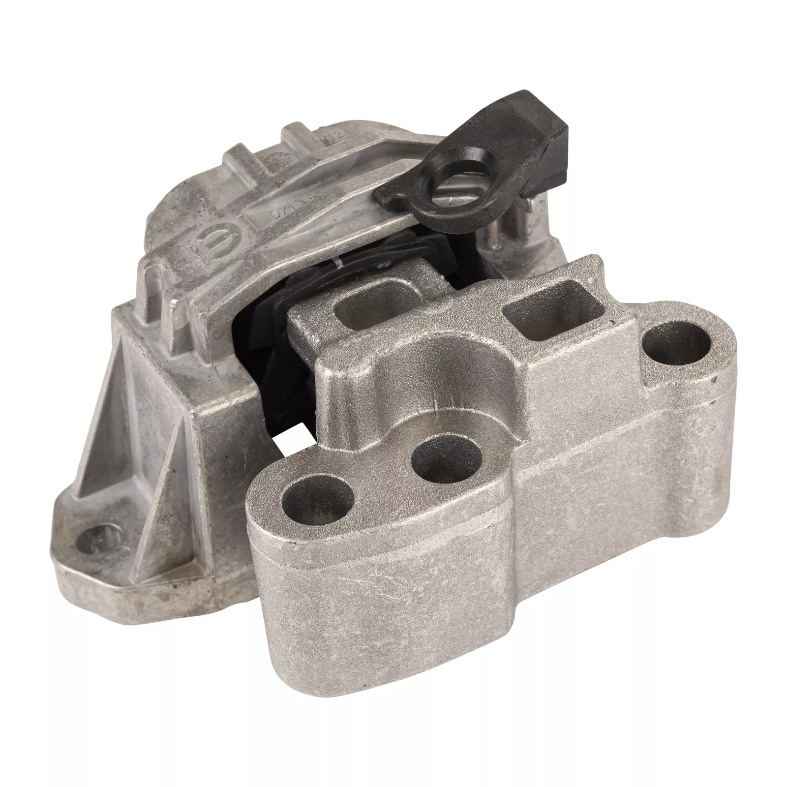 Support moteur droit Magneti Marelli Magneti Marelli — Réf. 1000221MM