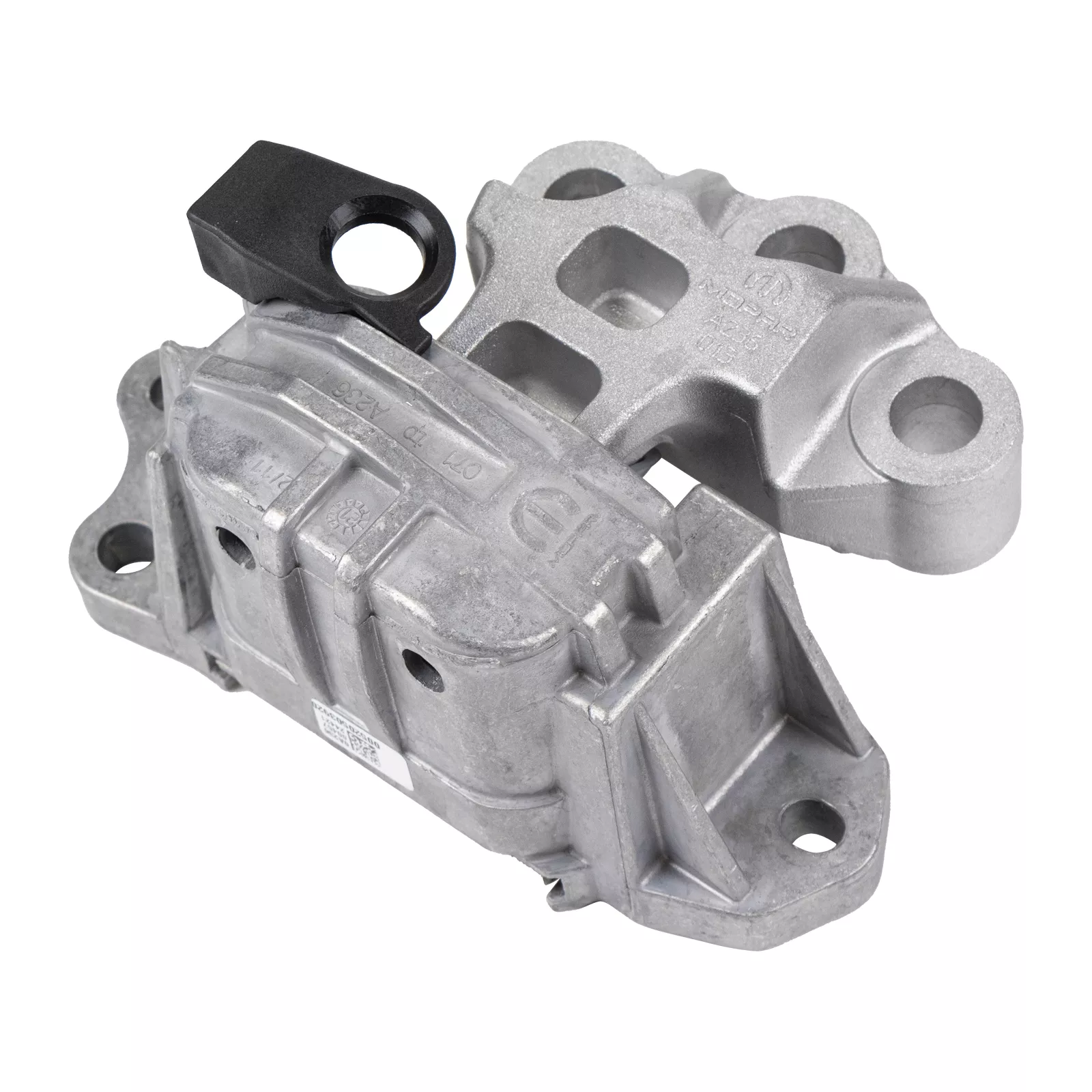 Support moteur support moteur droit Magneti Marelli Magneti Marelli — Réf. 1000222MM