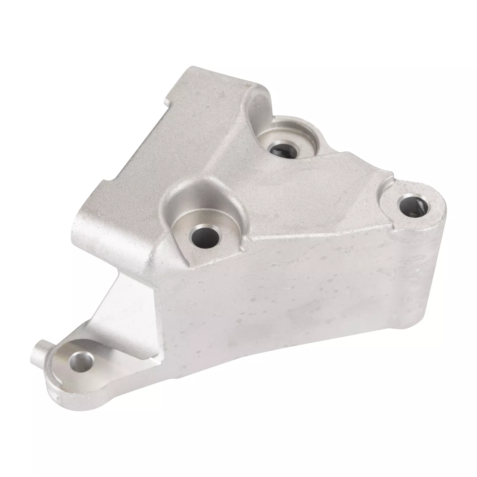 Support moteur AG Automotive — Réf. 1000234AG
