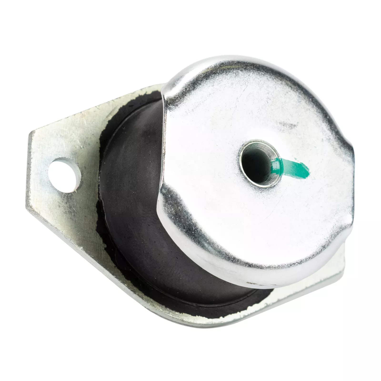 Support moteur en caoutchouc Magneti Marelli — Réf. 1000239MM
