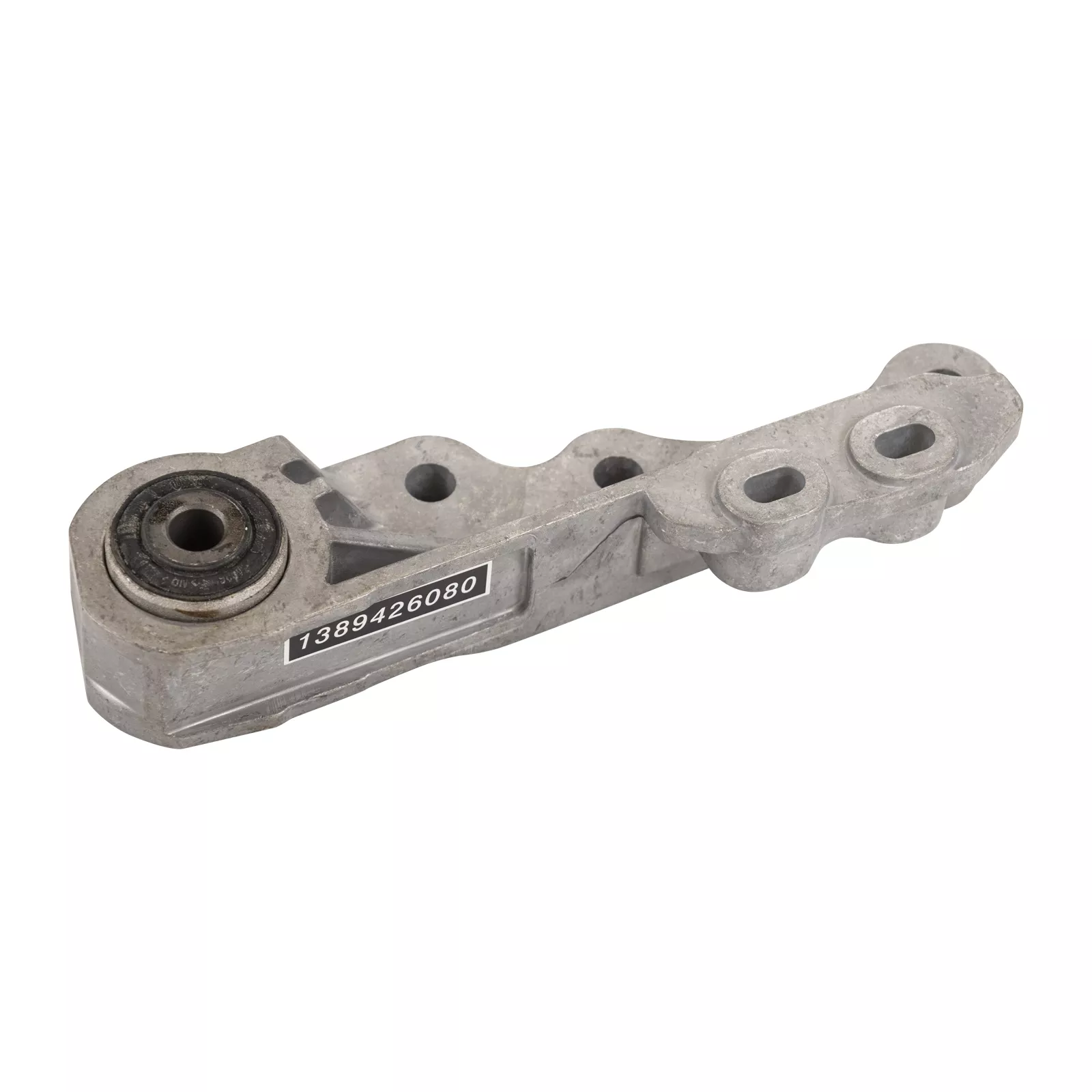 Support moteur Magneti Marelli Magneti Marelli — Réf. 1000246MM