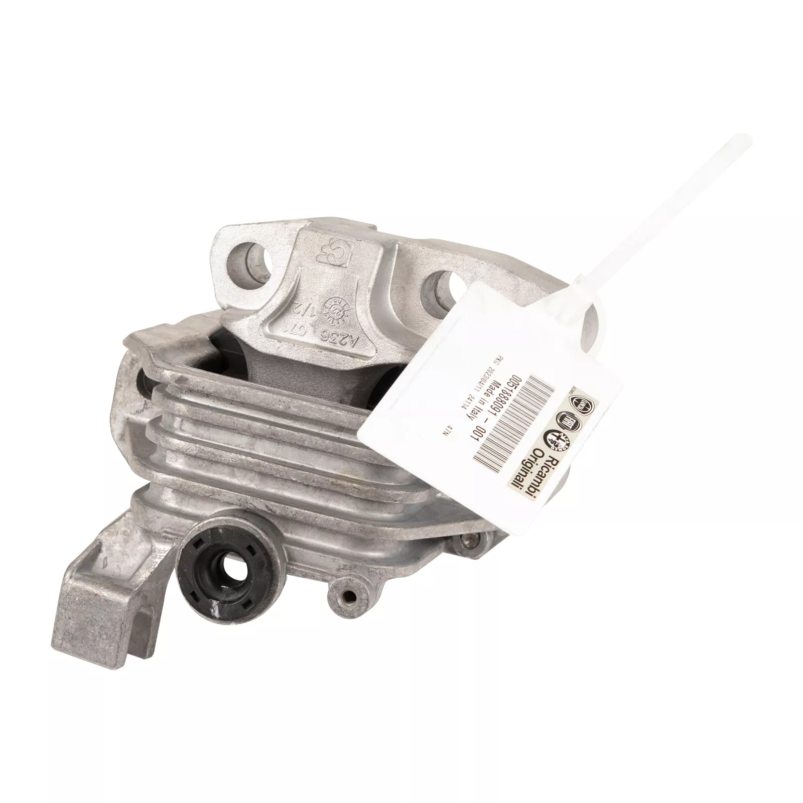 Support moteur droit — Réf. 1000280OE
