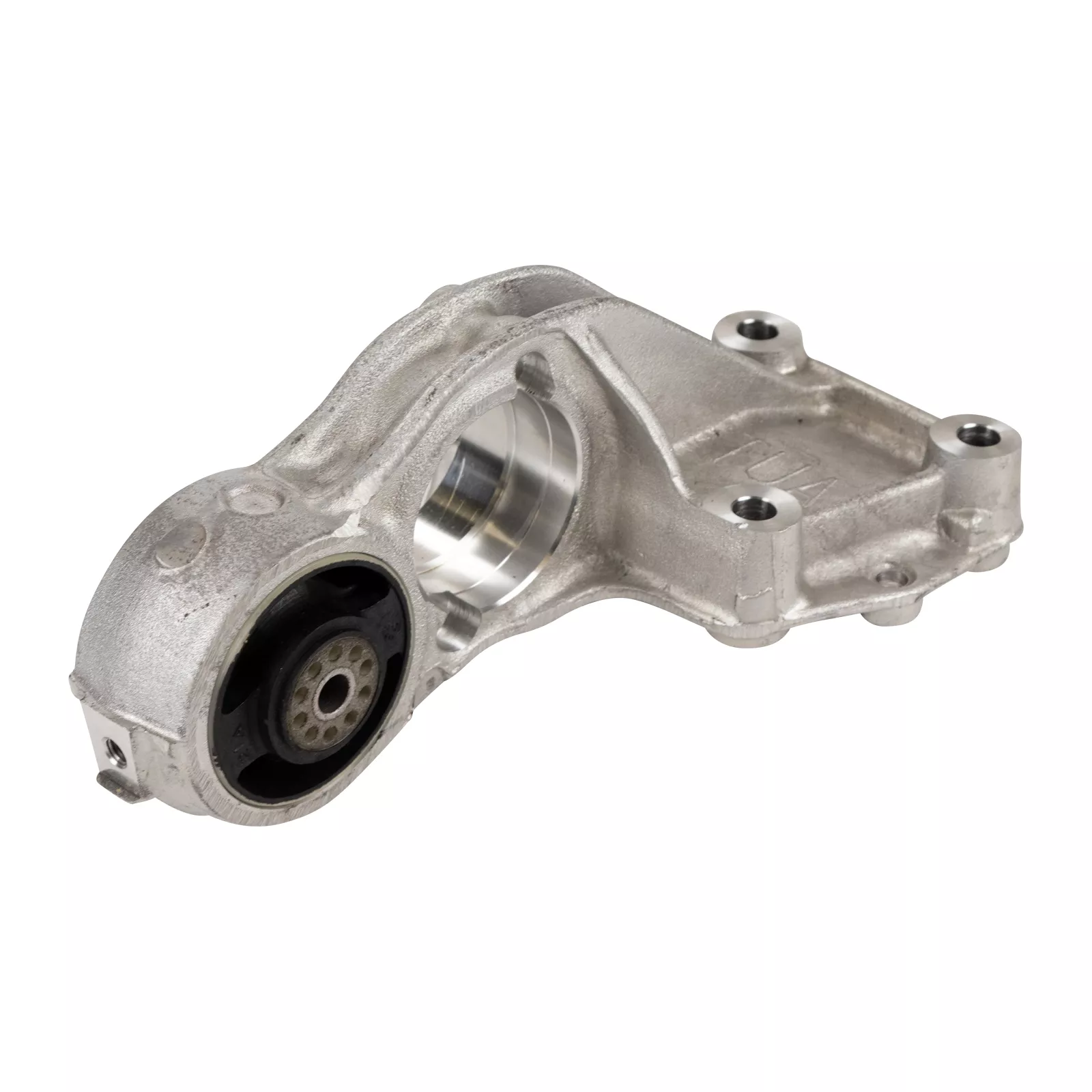 Support moteur origine PSA — Réf. 1000281PSA