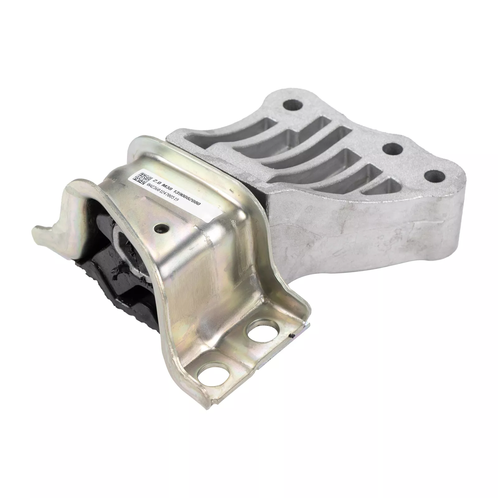Support moteur Magneti Marelli Magneti Marelli — Réf. 1000293MM