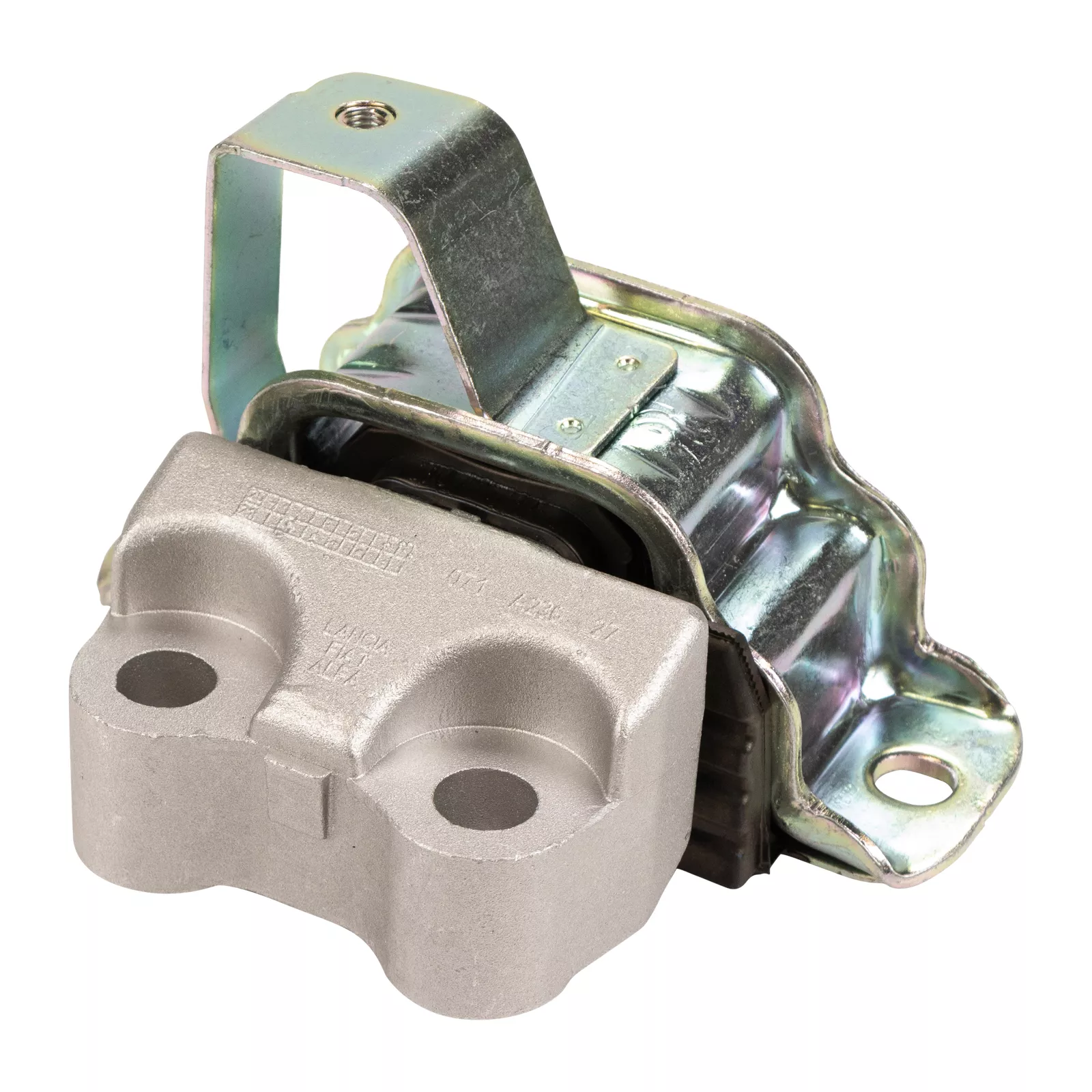 Palier, moteur — Réf. 1000333OE