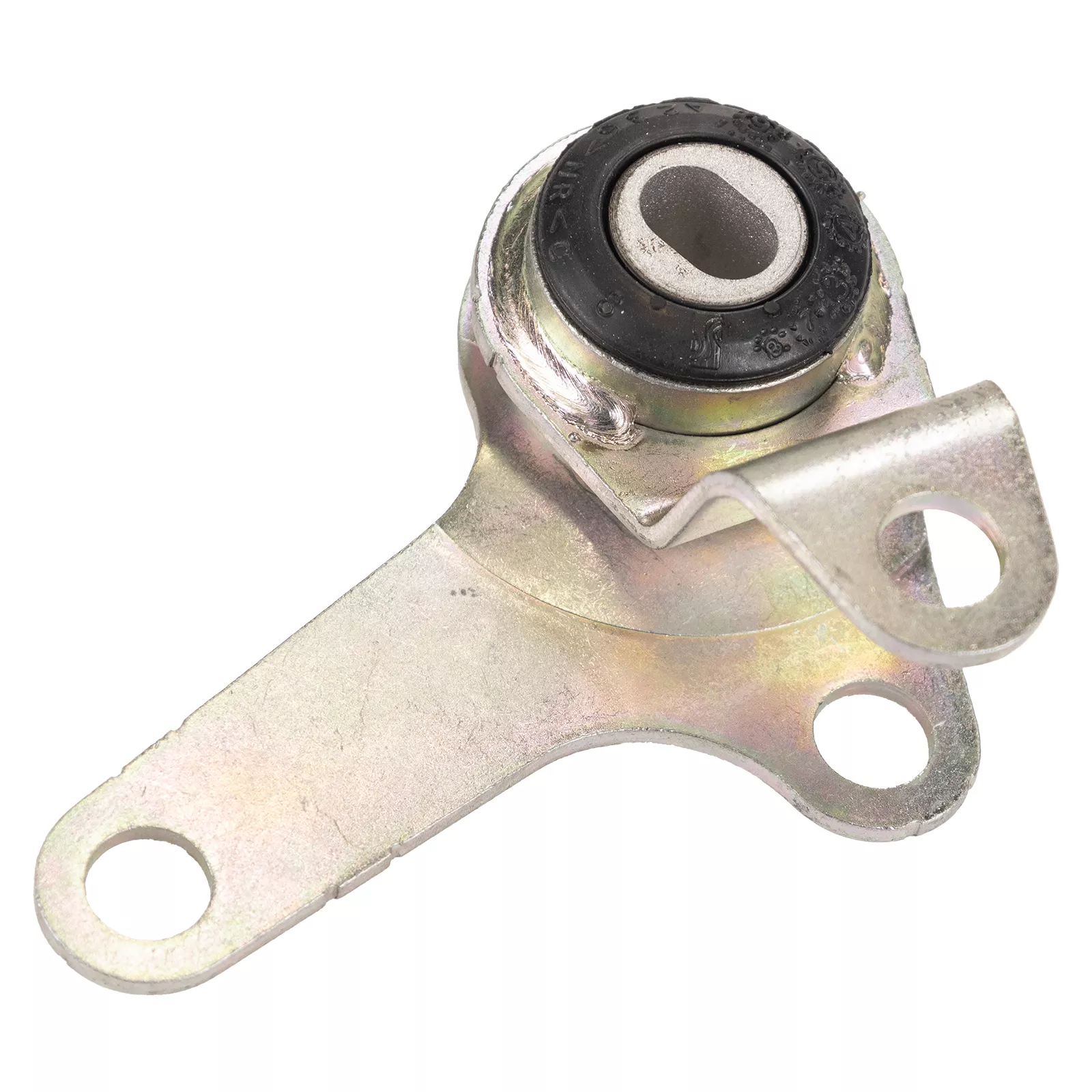 Support moteur Magneti Marelli Magneti Marelli — Réf. 1000343MM
