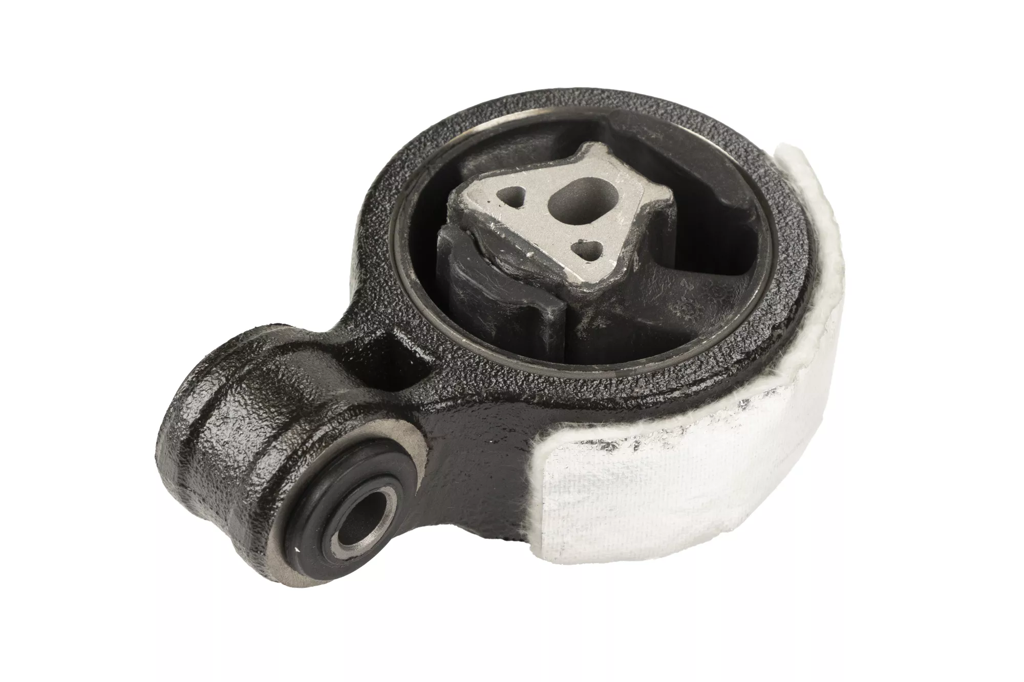 Support moteur arrière — Réf. 1000352