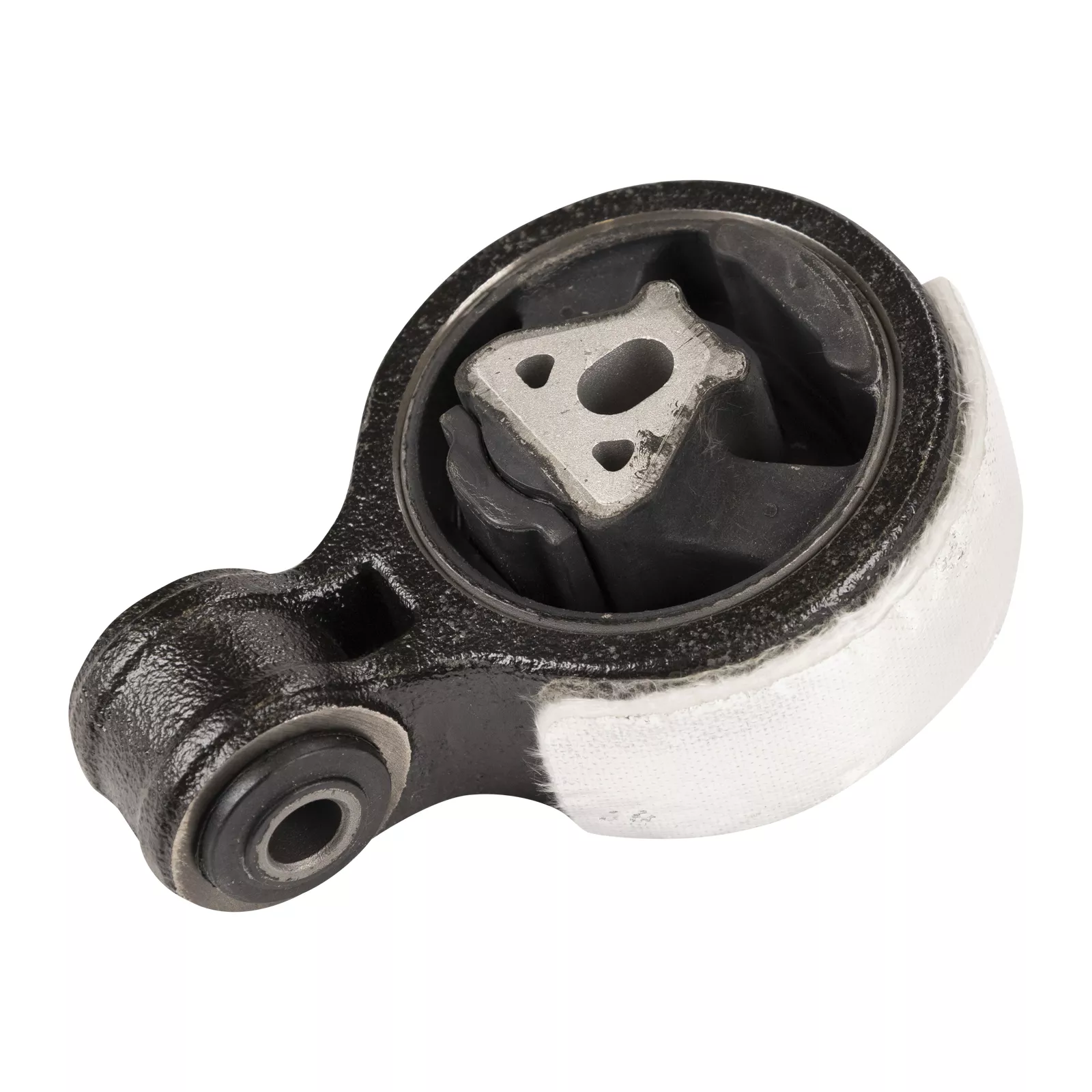Support moteur arriere Magneti Marelli Magneti Marelli — Réf. 1000352MM